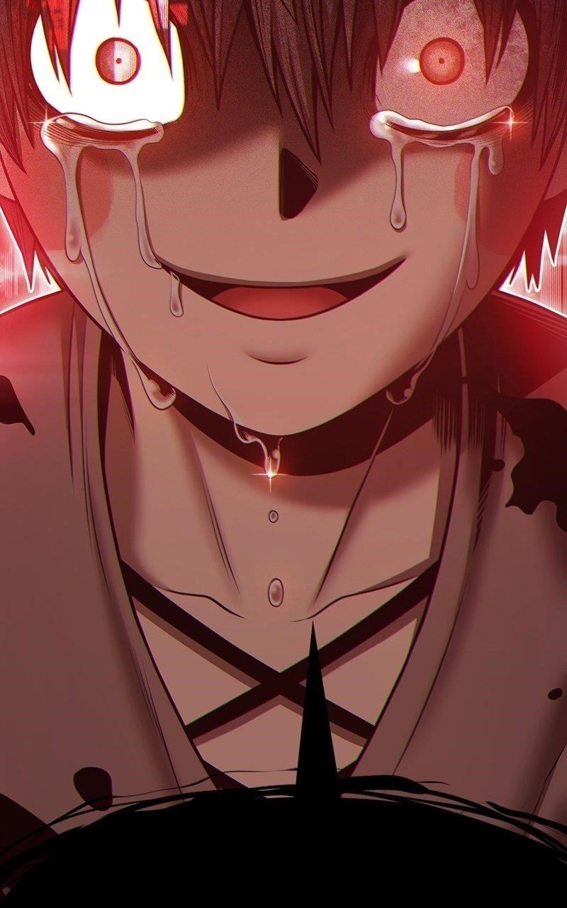 99 Reinforced Wood Stick Chapter 158 - Page 437 in English