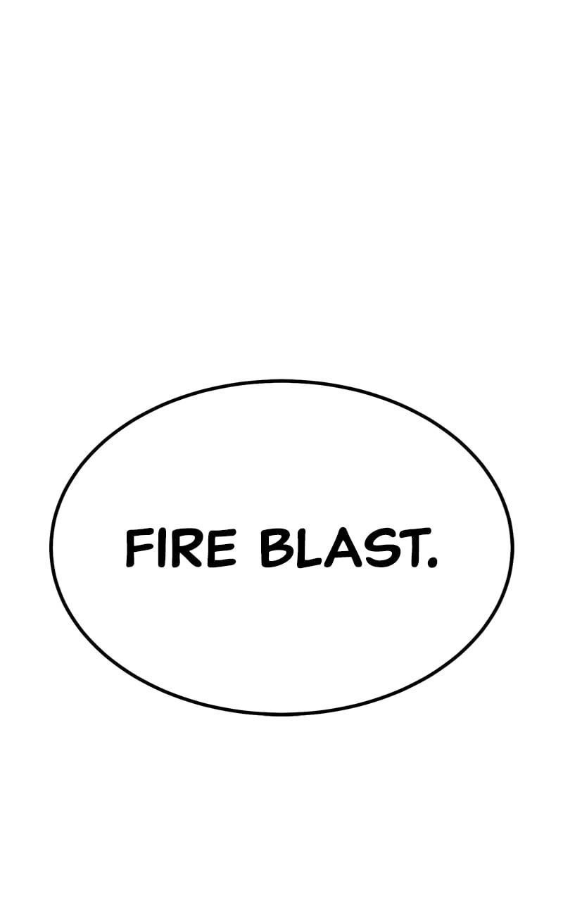 99 Reinforced Wood Stick Chapter 158 - Page 45 in English