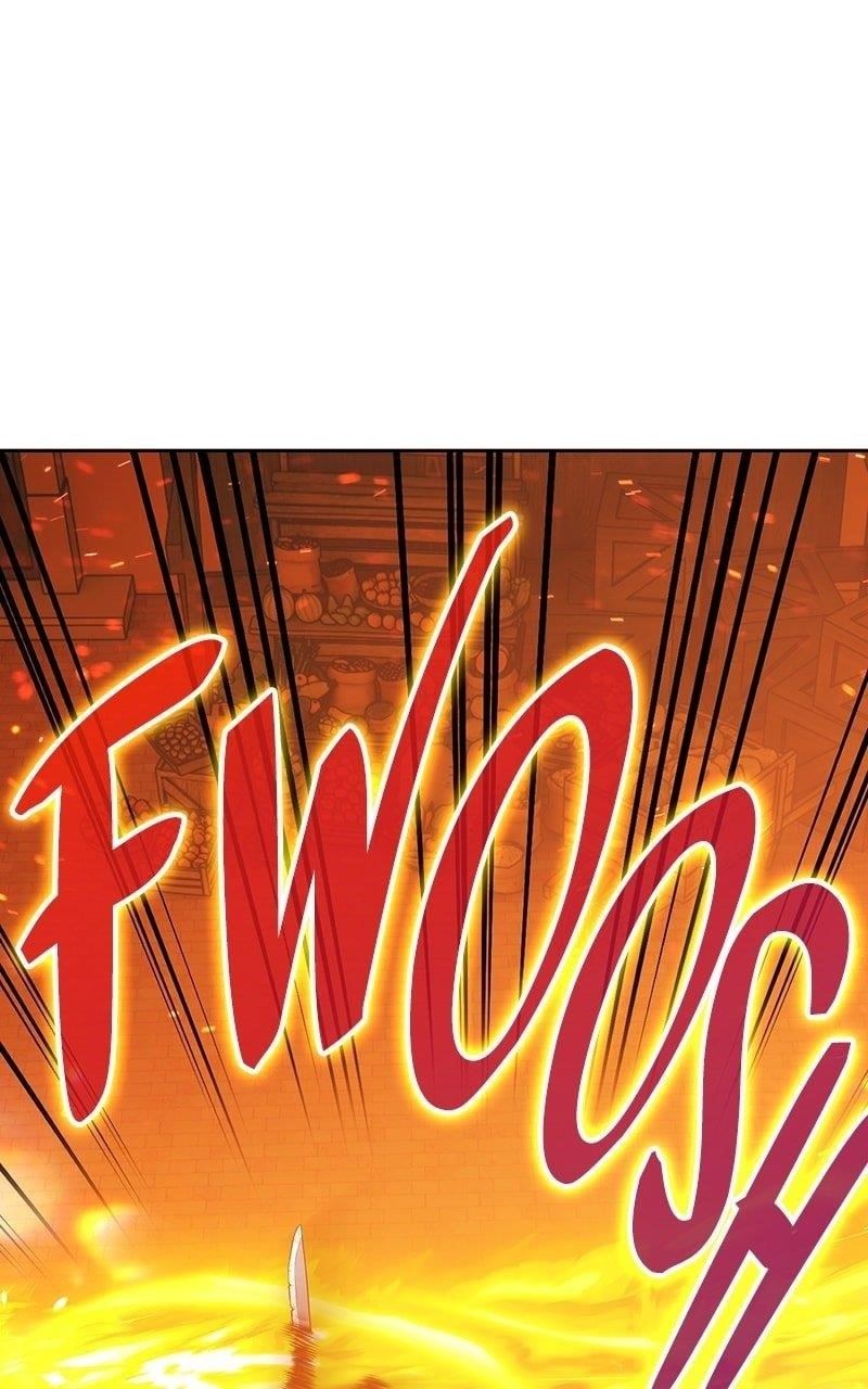 99 Reinforced Wood Stick Chapter 158 - Page 46 in English