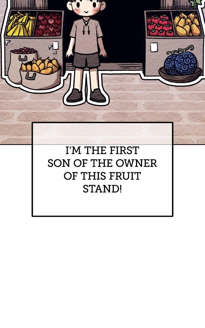 99 Reinforced Wood Stick Chapter 158 - Page 4 in English