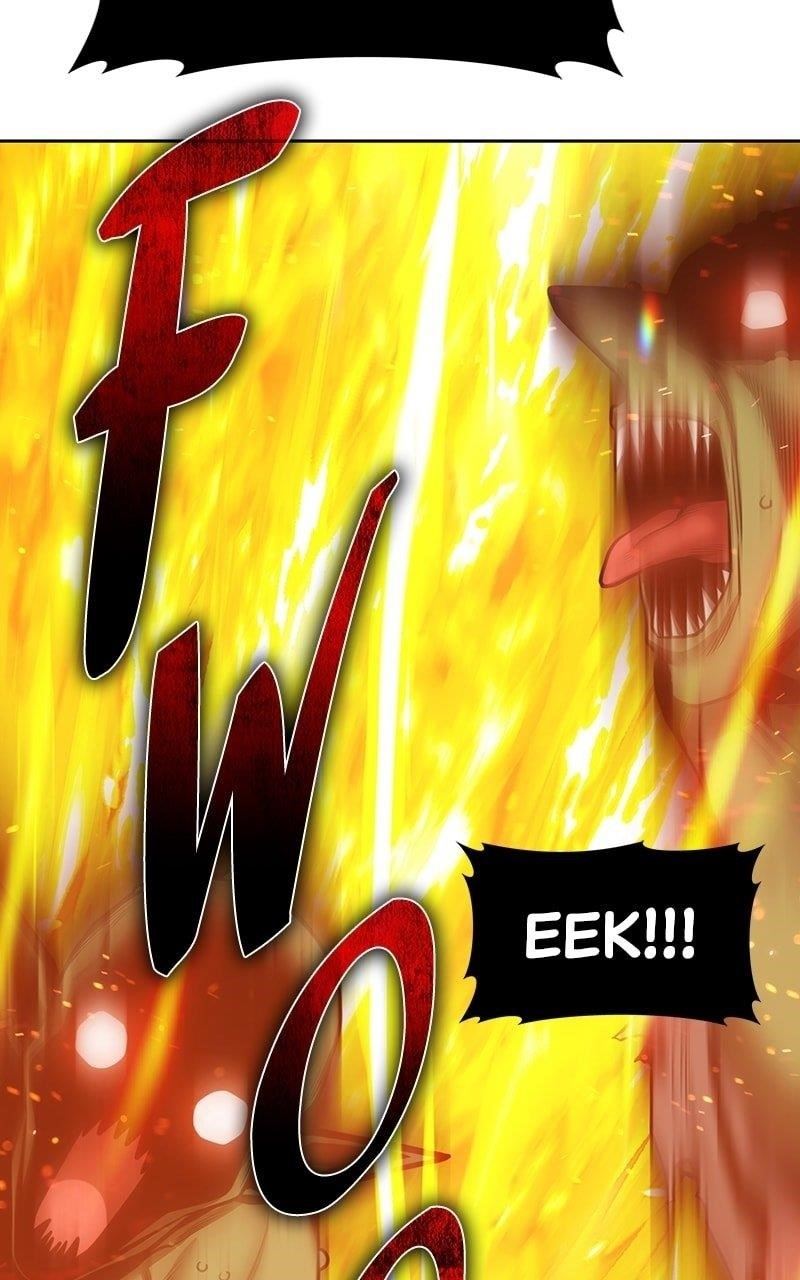 99 Reinforced Wood Stick Chapter 158 - Page 49 in English