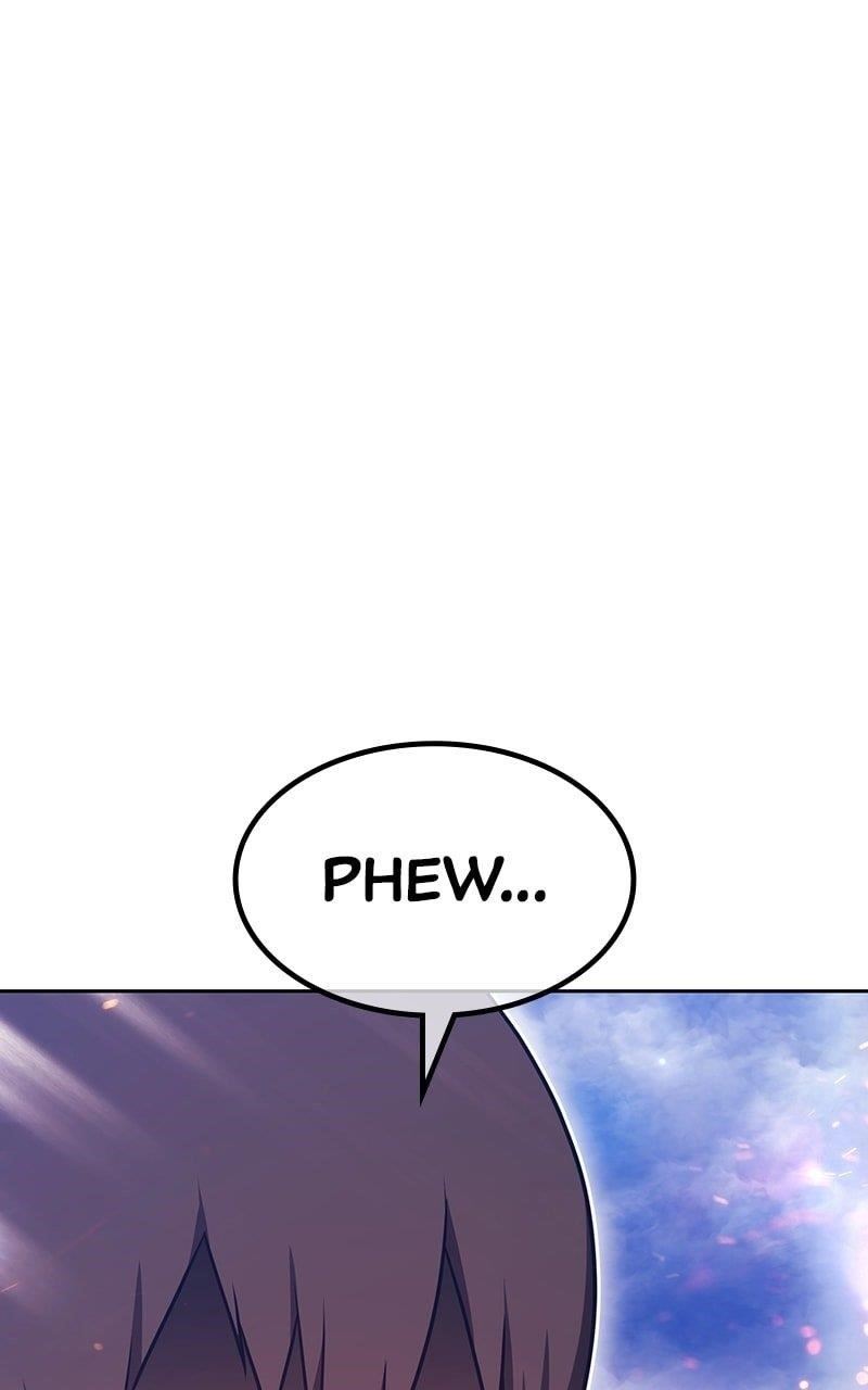 99 Reinforced Wood Stick Chapter 158 - Page 54 in English
