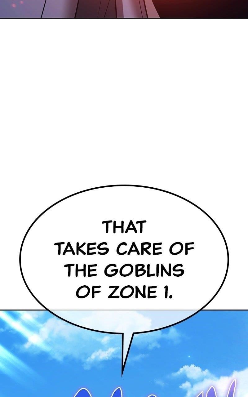 99 Reinforced Wood Stick Chapter 158 - Page 56 in English