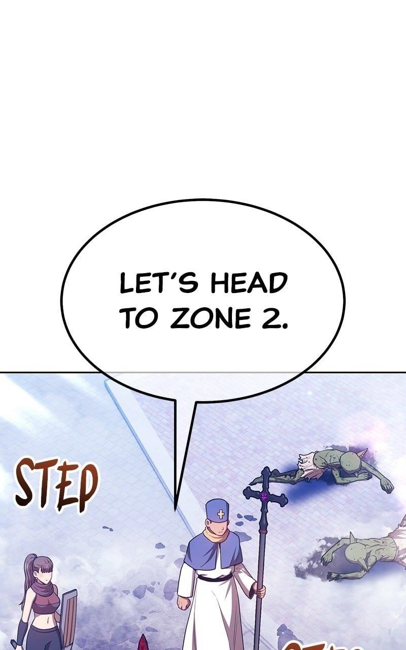 99 Reinforced Wood Stick Chapter 158 - Page 59 in English