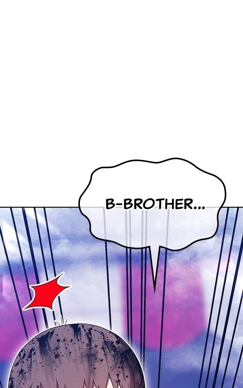 99 Reinforced Wood Stick Chapter 158 - Page 66 in English