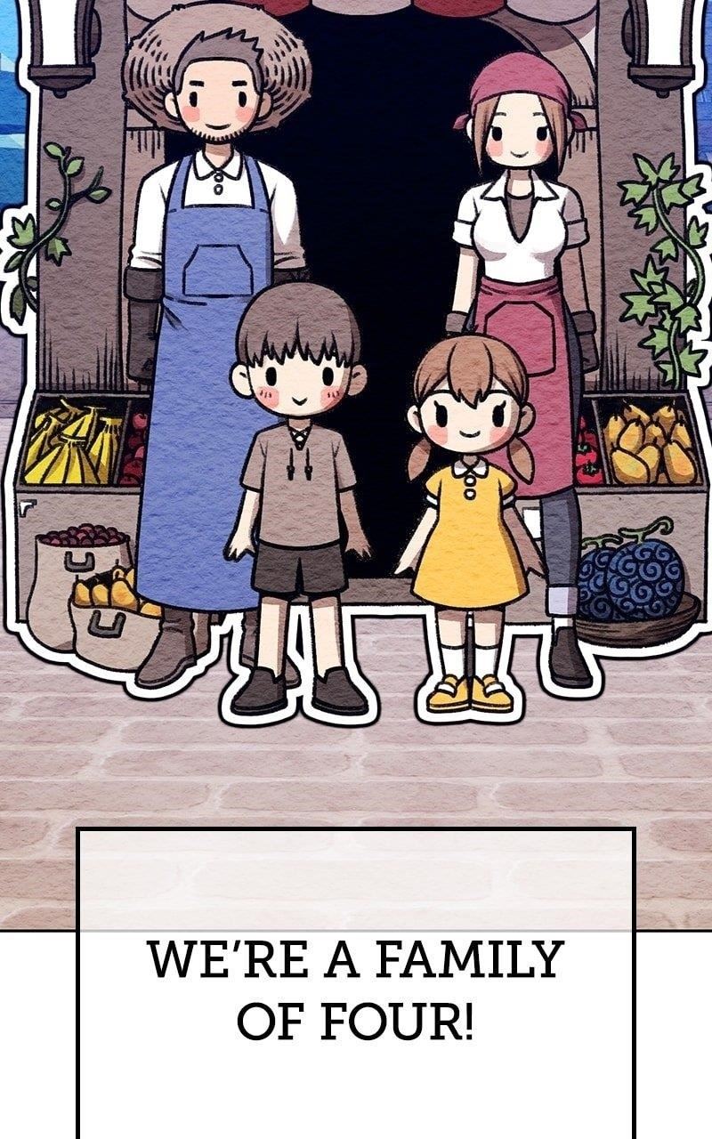 99 Reinforced Wood Stick Chapter 158 - Page 6 in English