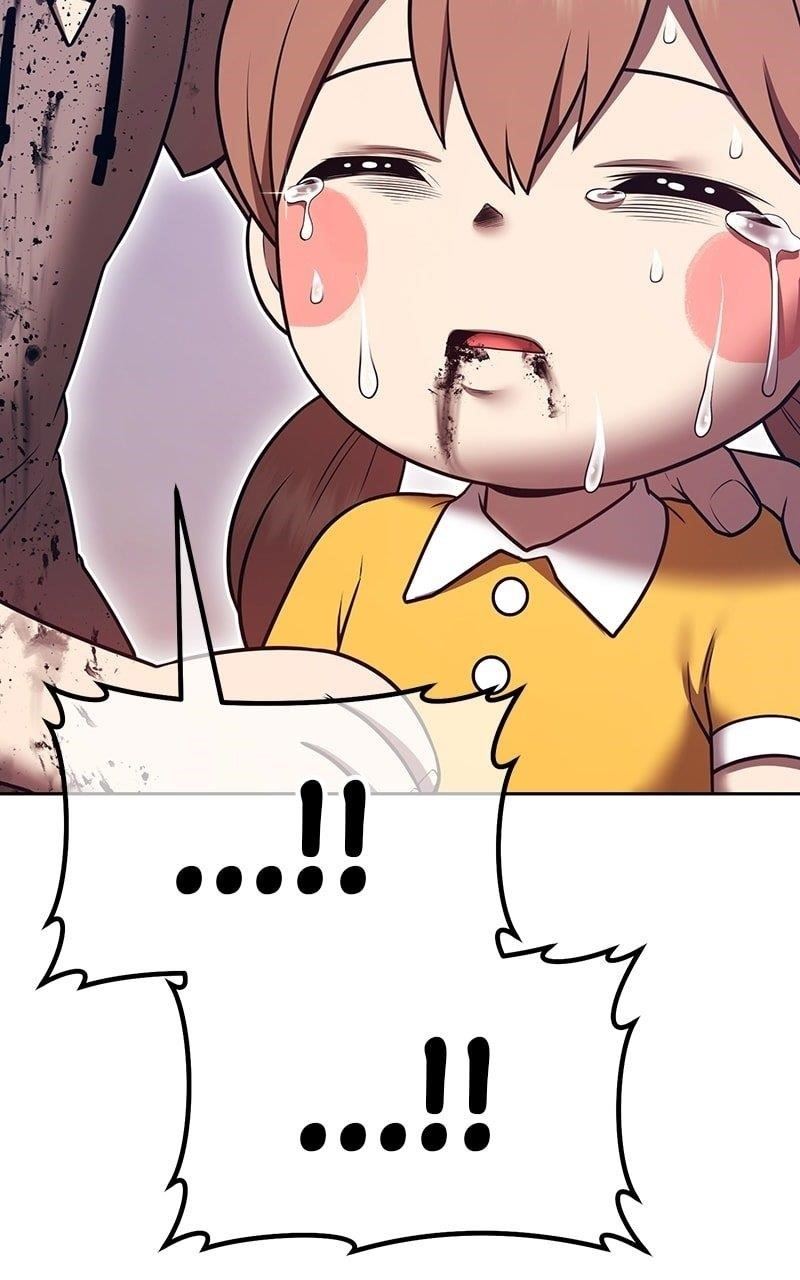 99 Reinforced Wood Stick Chapter 158 - Page 73 in English