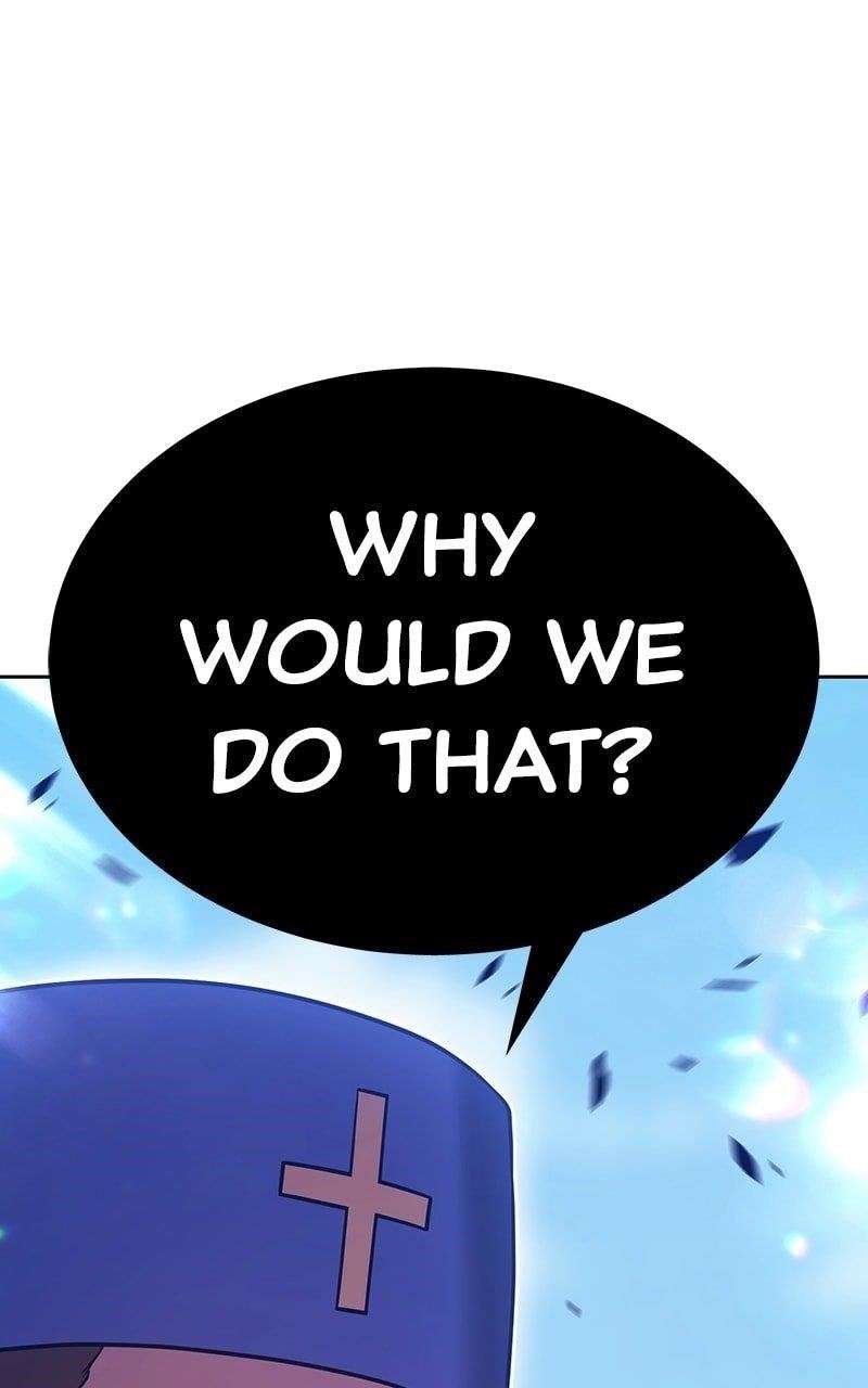 99 Reinforced Wood Stick Chapter 158 - Page 80 in English