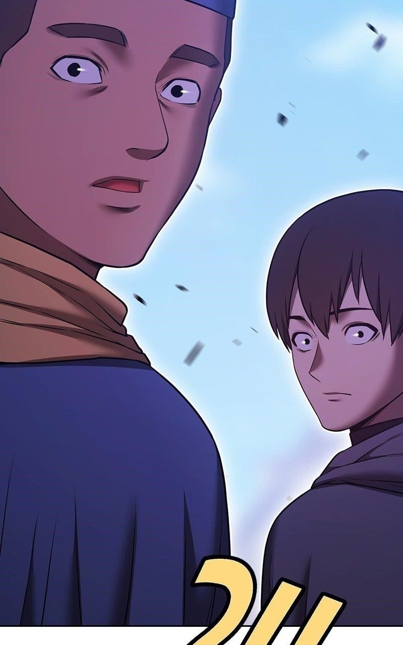 99 Reinforced Wood Stick Chapter 158 - Page 81 in English