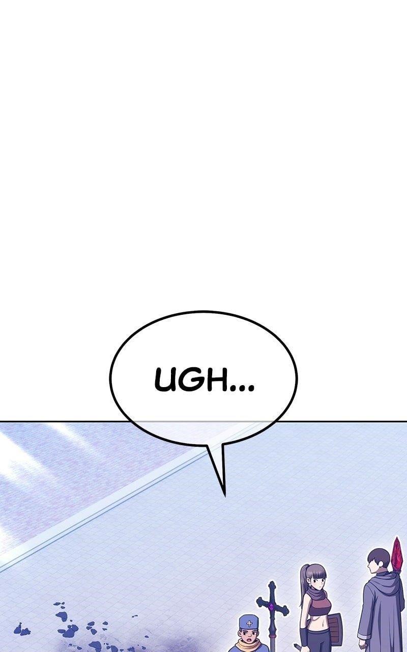 99 Reinforced Wood Stick Chapter 158 - Page 89 in English