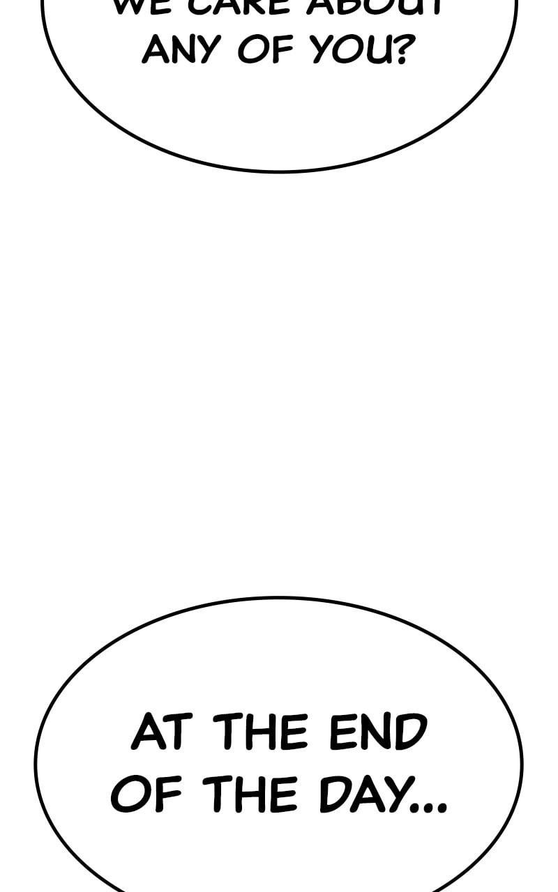 99 Reinforced Wood Stick Chapter 158 - Page 91 in English