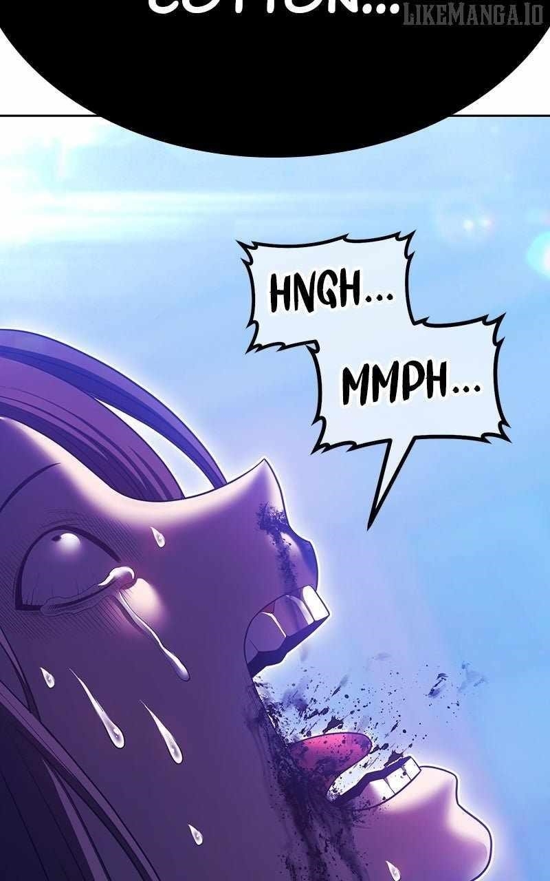 99 Reinforced Wood Stick Chapter 159 - Page 100 in English