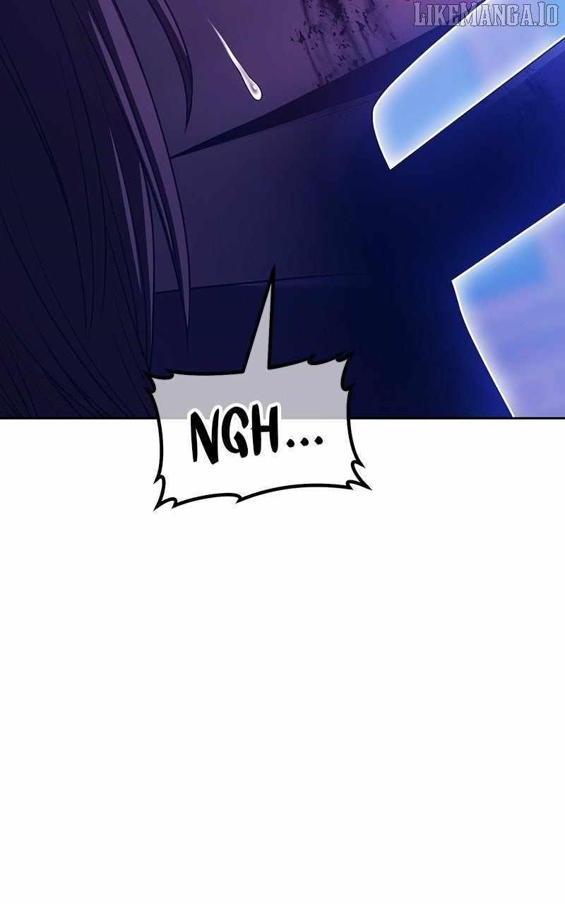 99 Reinforced Wood Stick Chapter 159 - Page 101 in English