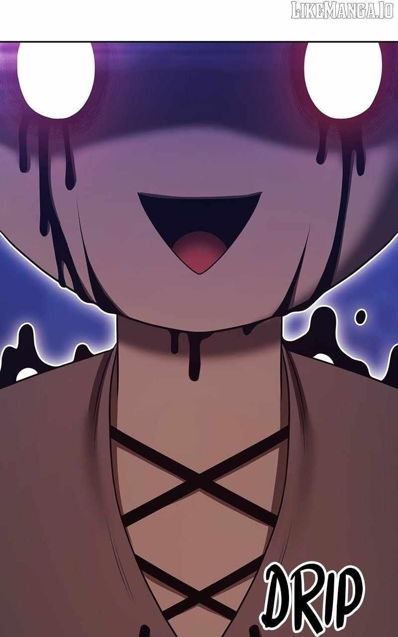 99 Reinforced Wood Stick Chapter 159 - Page 109 in English