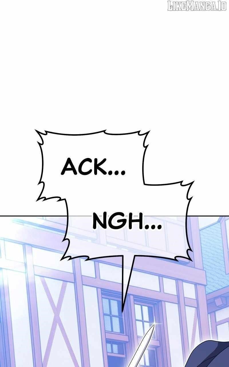 99 Reinforced Wood Stick Chapter 159 - Page 121 in English