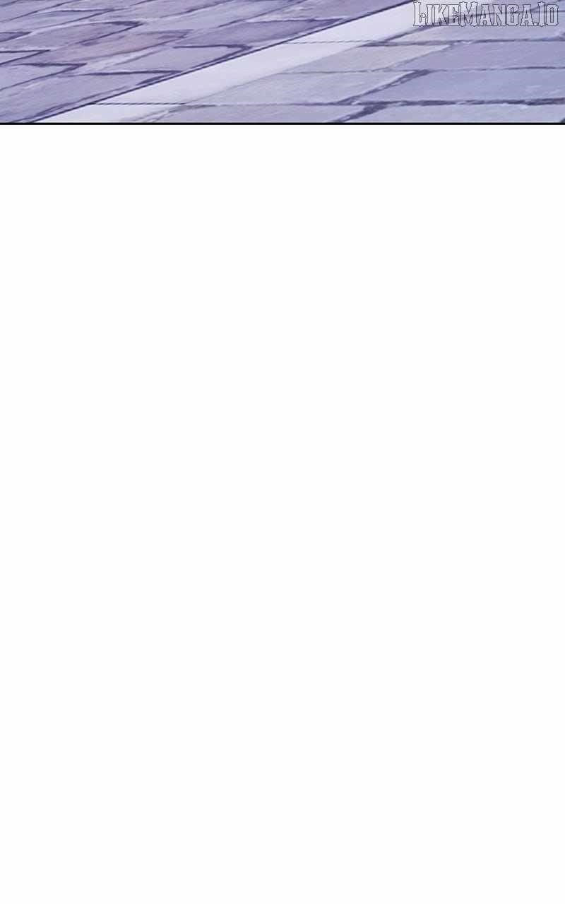 99 Reinforced Wood Stick Chapter 159 - Page 123 in English