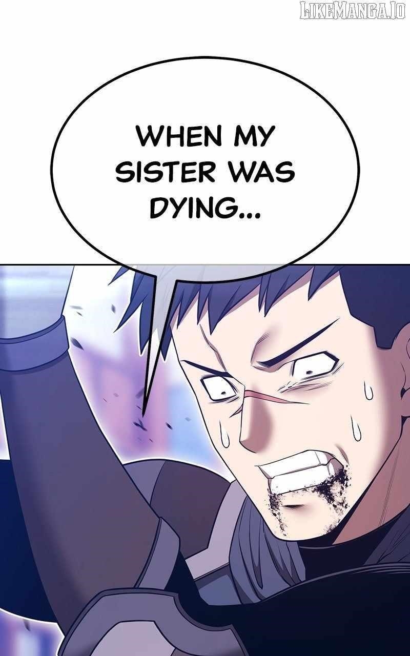 99 Reinforced Wood Stick Chapter 159 - Page 125 in English