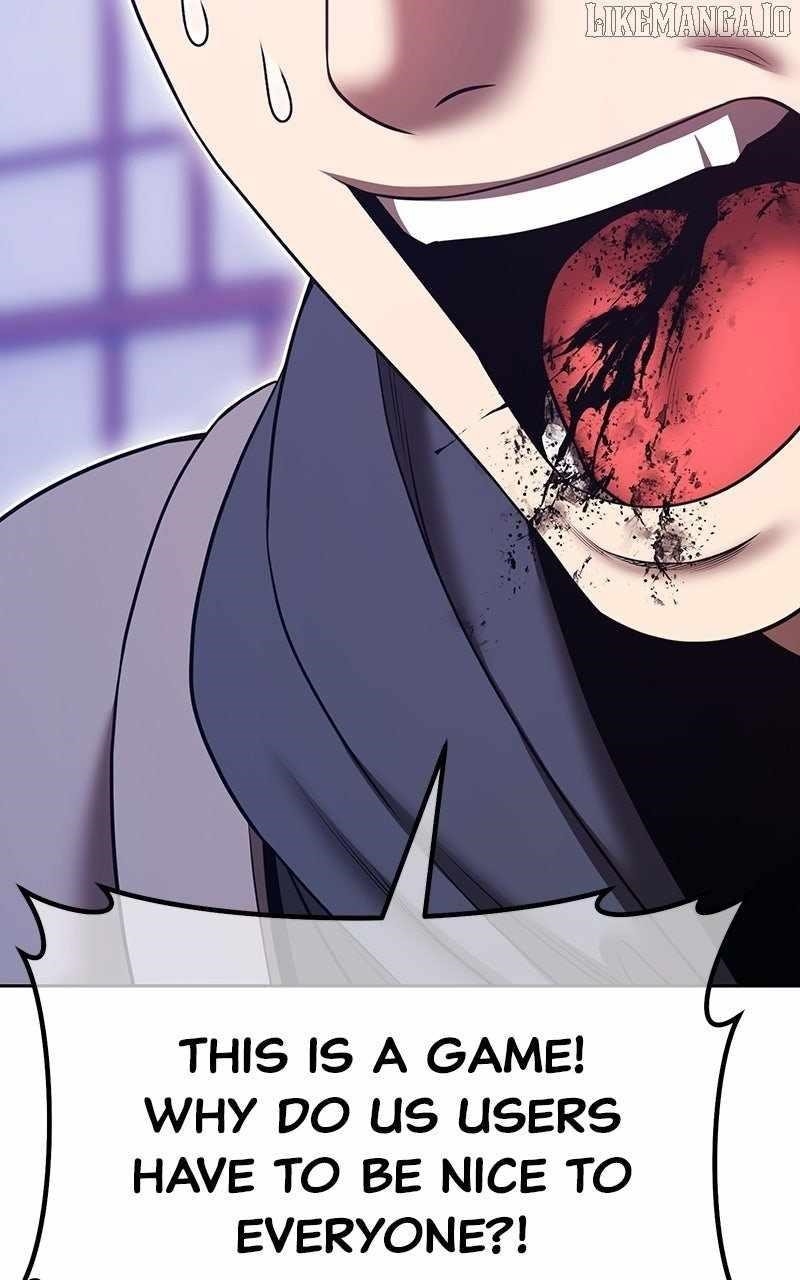 99 Reinforced Wood Stick Chapter 159 - Page 129 in English