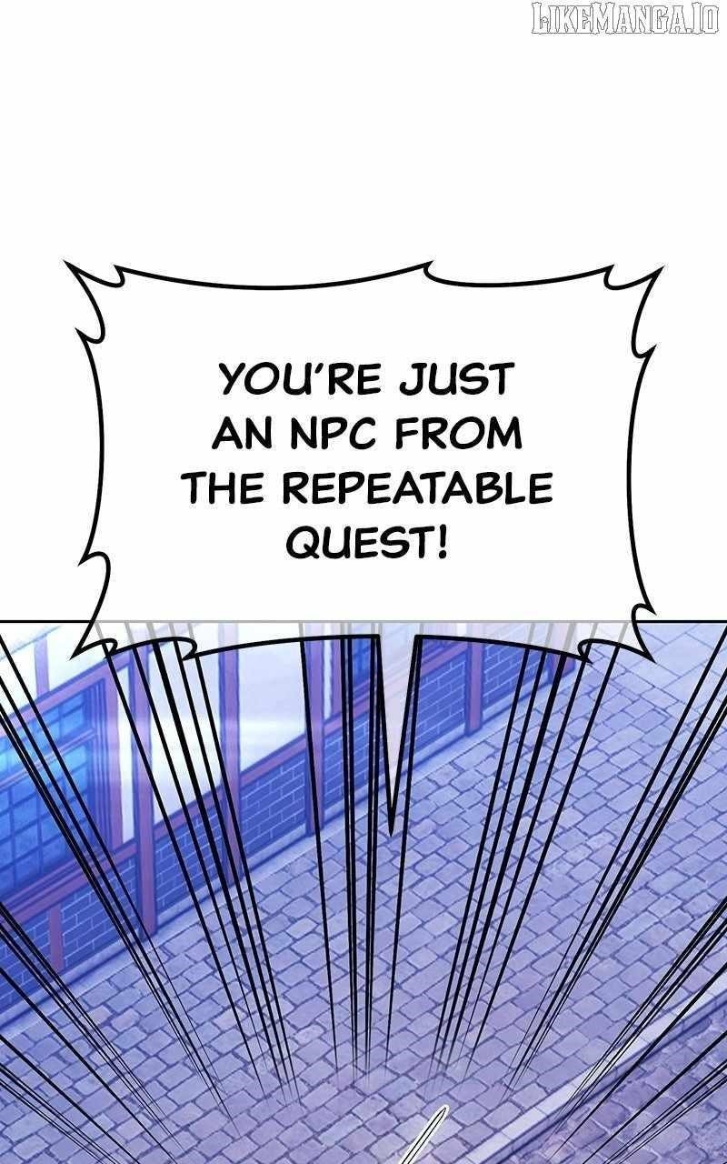99 Reinforced Wood Stick Chapter 159 - Page 131 in English