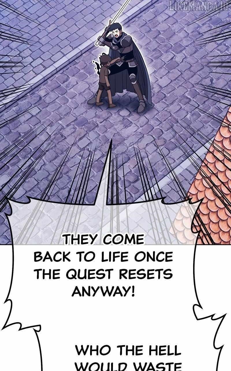 99 Reinforced Wood Stick Chapter 159 - Page 132 in English