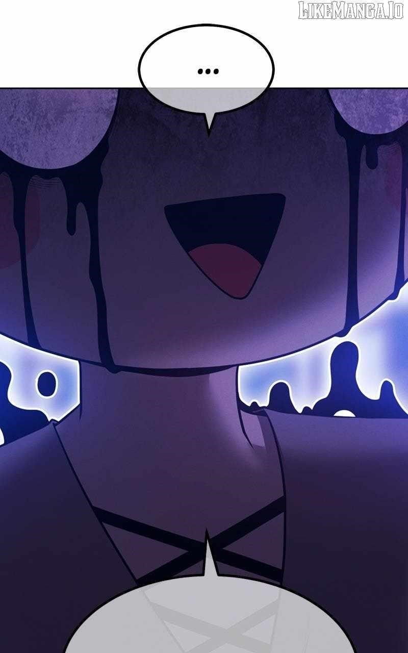 99 Reinforced Wood Stick Chapter 159 - Page 134 in English