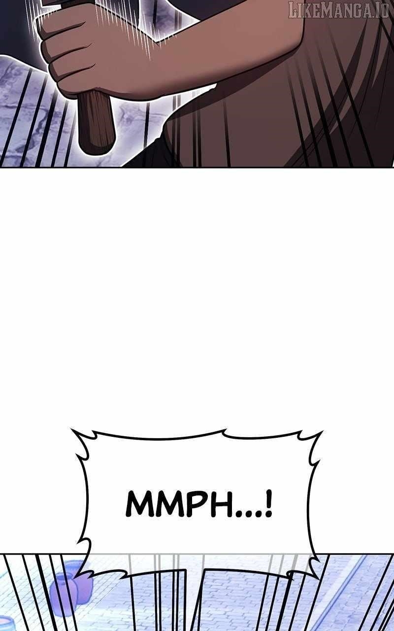 99 Reinforced Wood Stick Chapter 159 - Page 145 in English