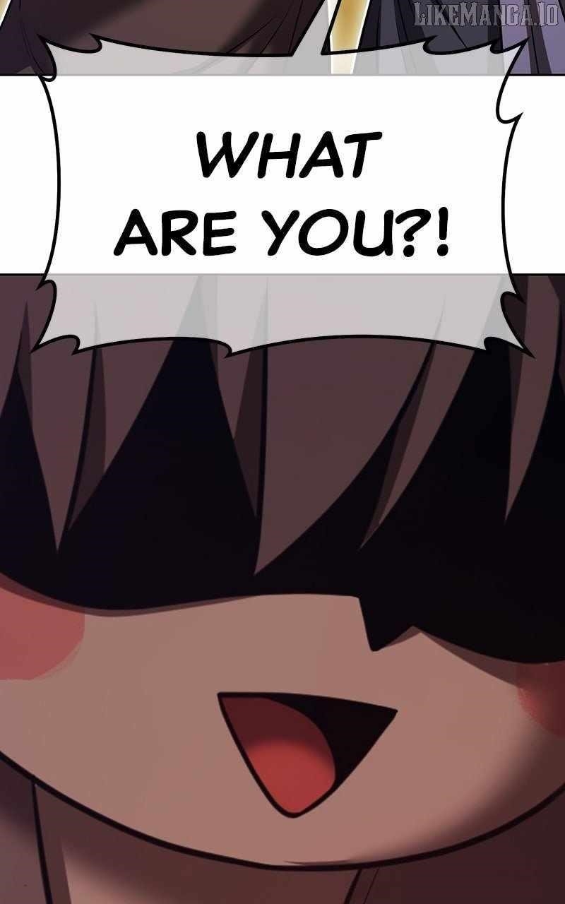 99 Reinforced Wood Stick Chapter 159 - Page 15 in English