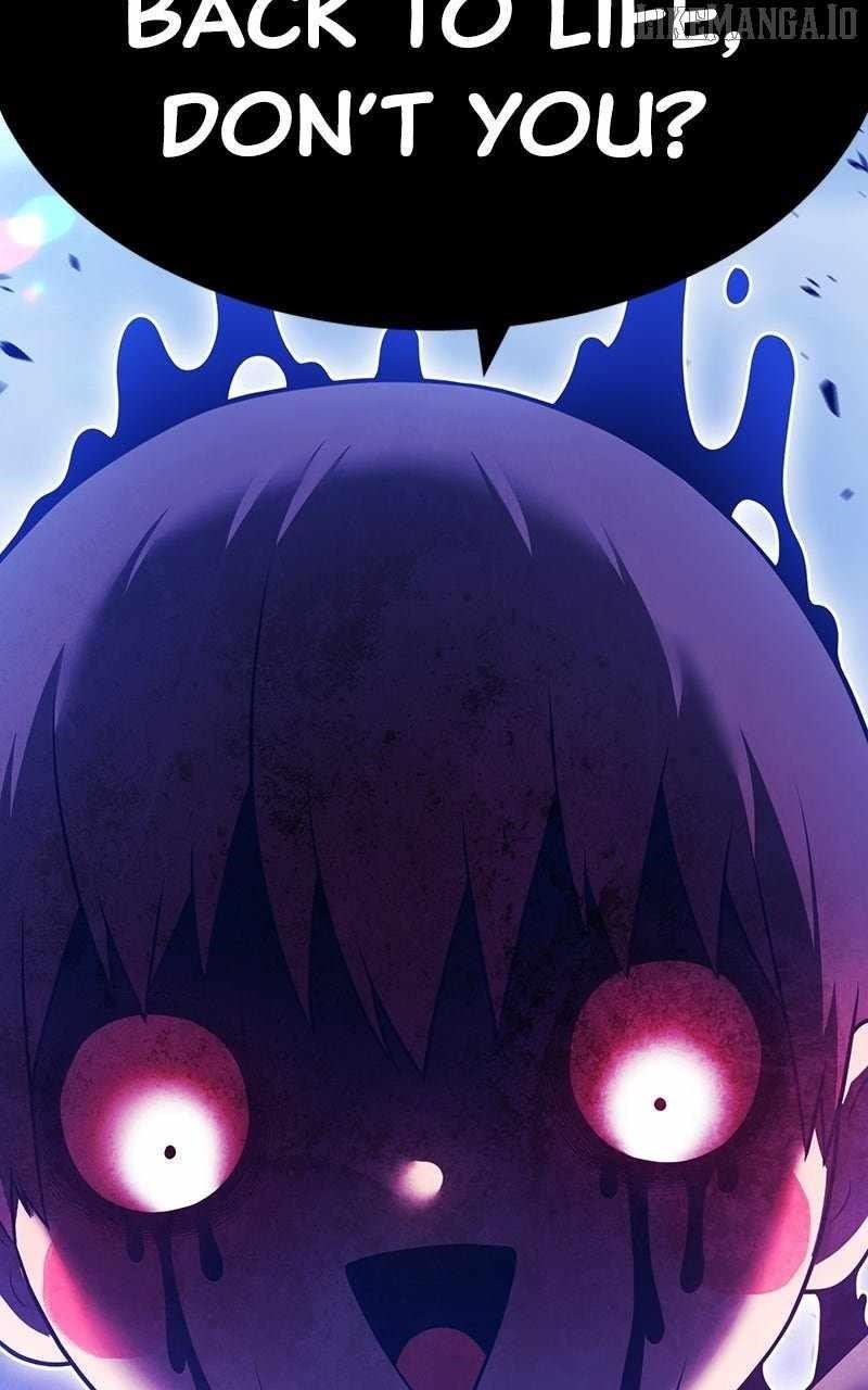 99 Reinforced Wood Stick Chapter 159 - Page 152 in English