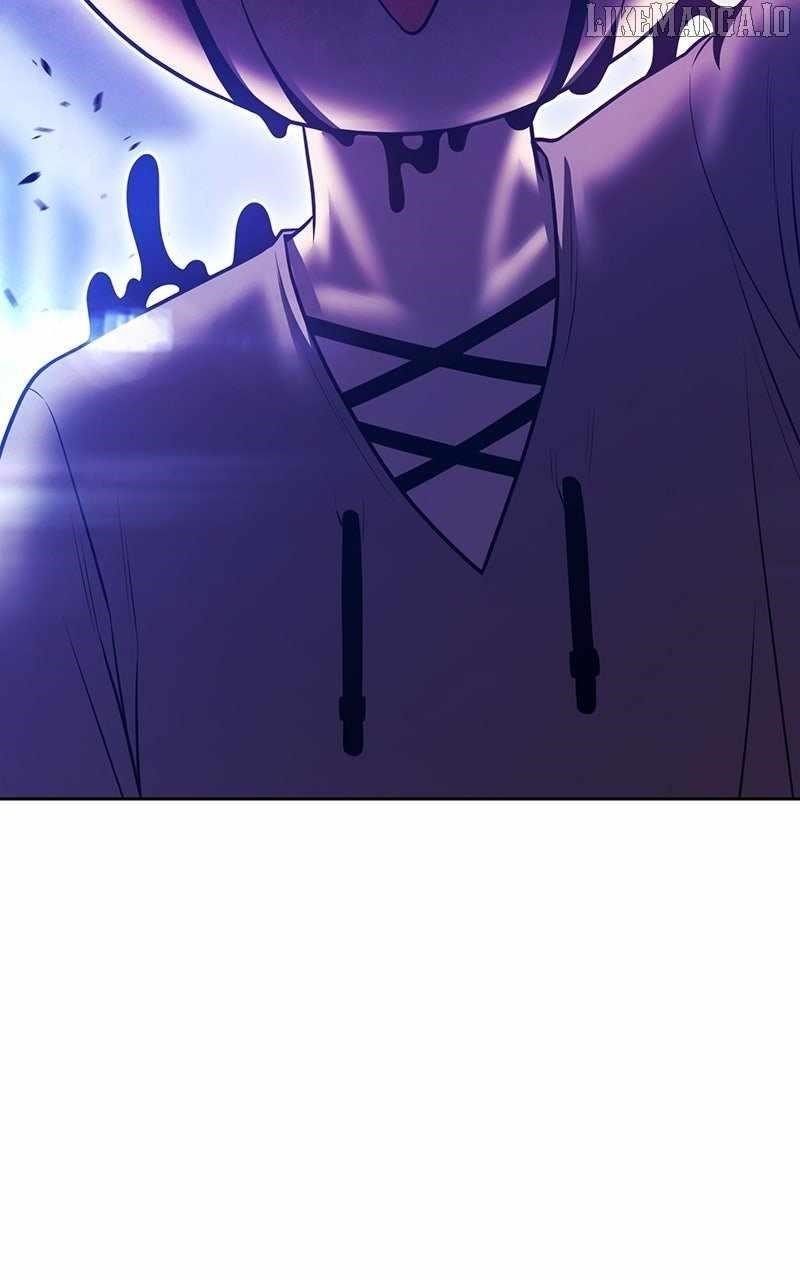 99 Reinforced Wood Stick Chapter 159 - Page 153 in English