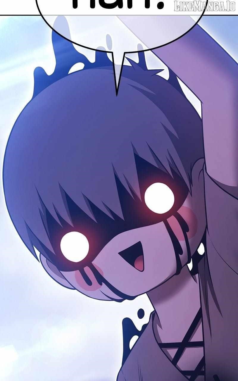 99 Reinforced Wood Stick Chapter 159 - Page 160 in English
