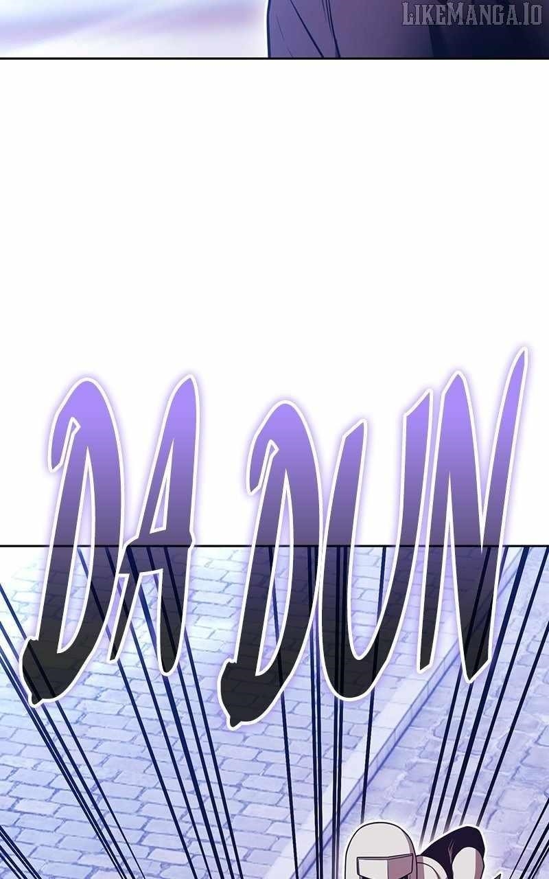 99 Reinforced Wood Stick Chapter 159 - Page 161 in English