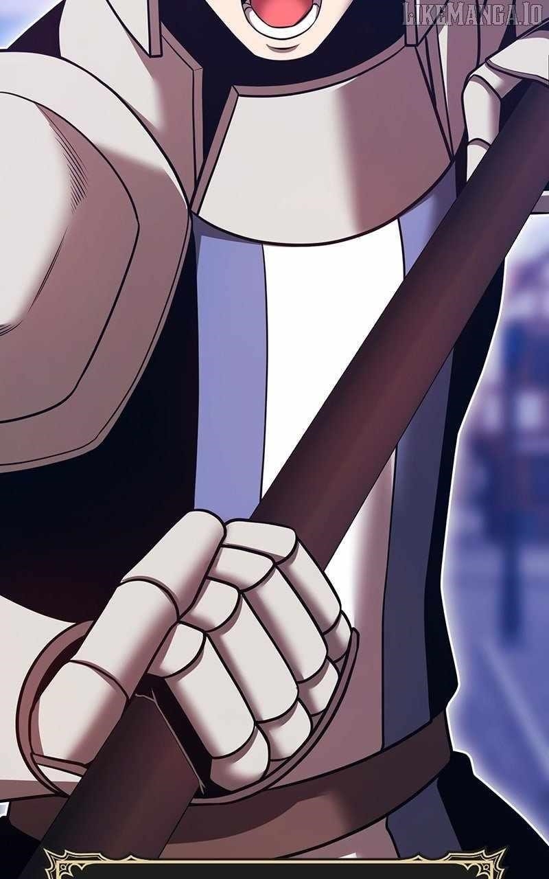 99 Reinforced Wood Stick Chapter 159 - Page 165 in English