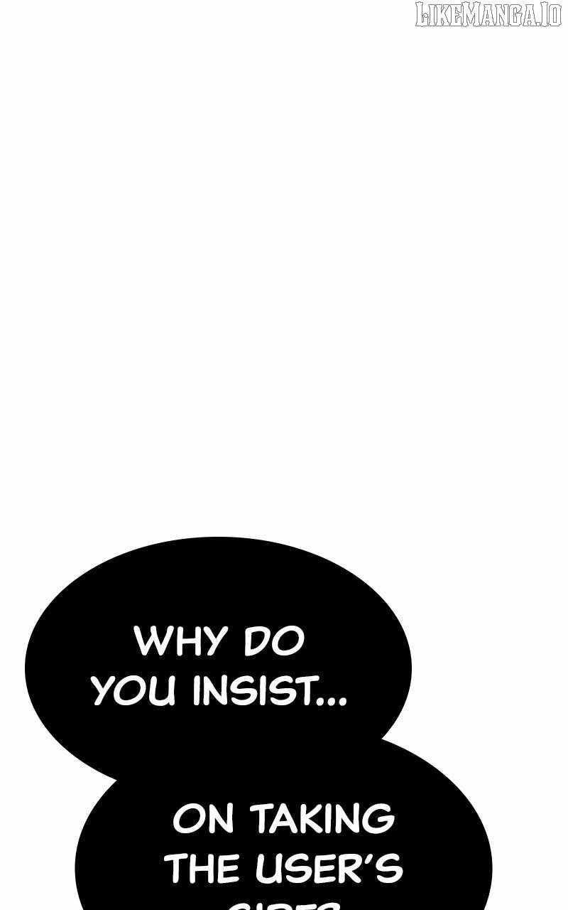 99 Reinforced Wood Stick Chapter 159 - Page 169 in English