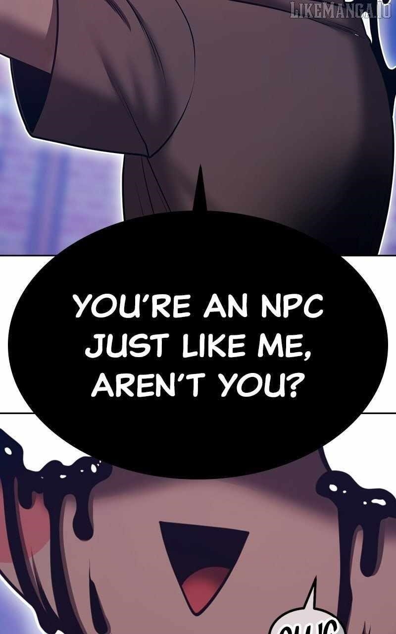 99 Reinforced Wood Stick Chapter 159 - Page 171 in English