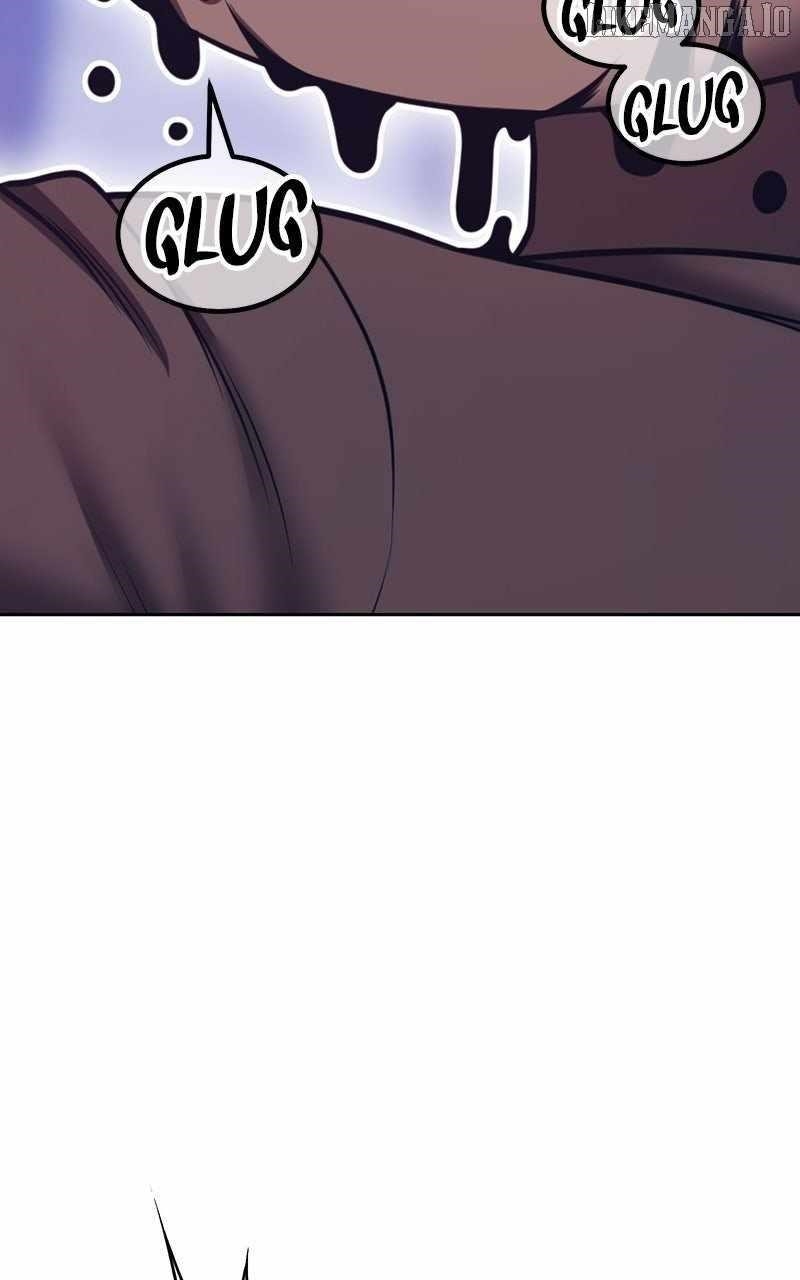 99 Reinforced Wood Stick Chapter 159 - Page 172 in English