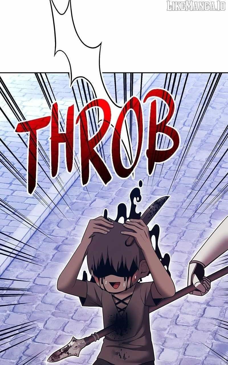 99 Reinforced Wood Stick Chapter 159 - Page 173 in English
