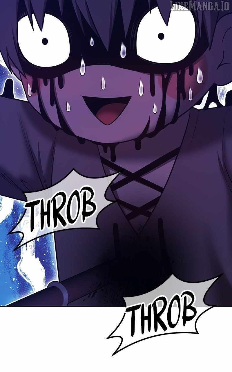 99 Reinforced Wood Stick Chapter 159 - Page 176 in English