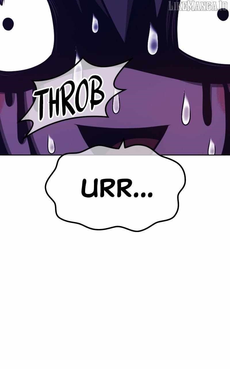 99 Reinforced Wood Stick Chapter 159 - Page 178 in English