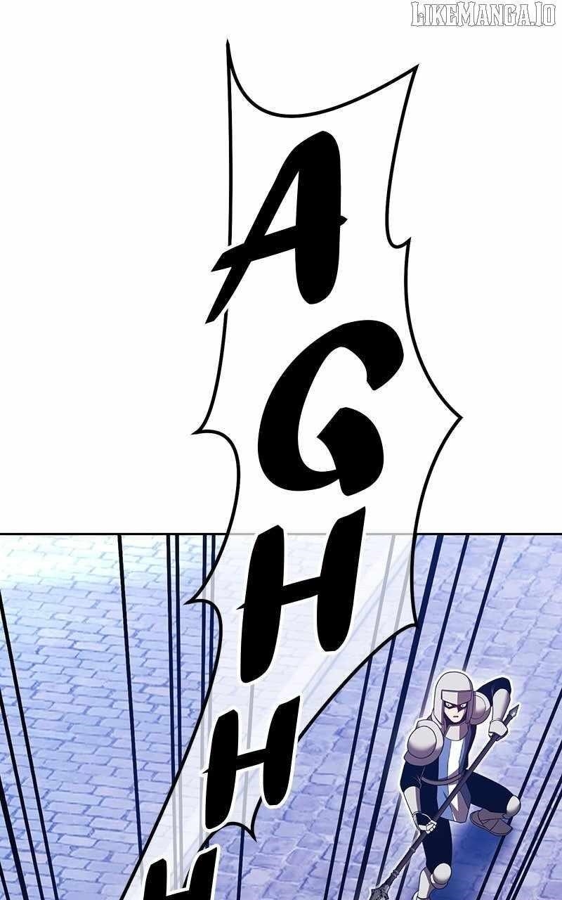 99 Reinforced Wood Stick Chapter 159 - Page 182 in English