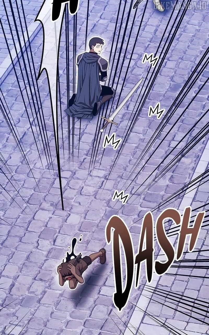 99 Reinforced Wood Stick Chapter 159 - Page 183 in English