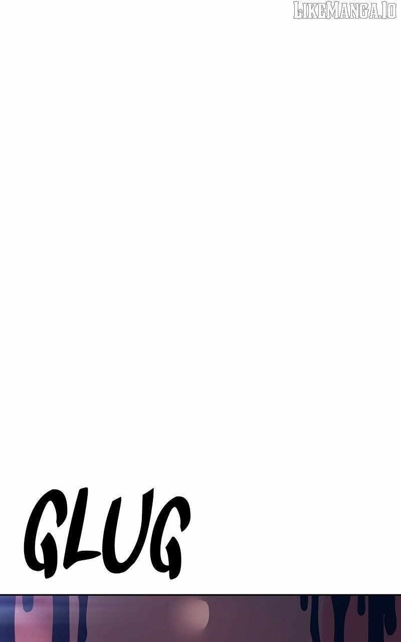 99 Reinforced Wood Stick Chapter 159 - Page 198 in English