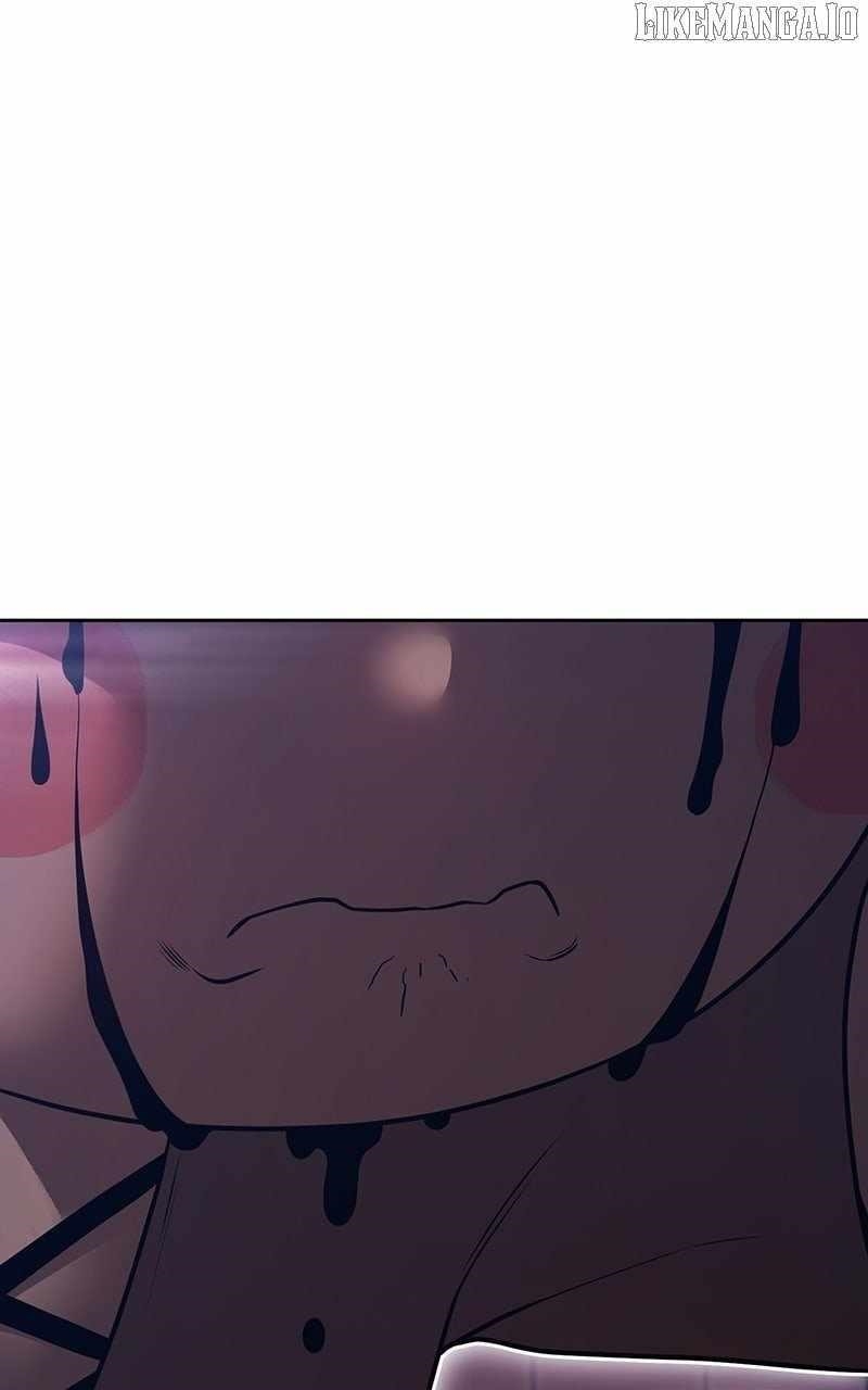 99 Reinforced Wood Stick Chapter 159 - Page 200 in English