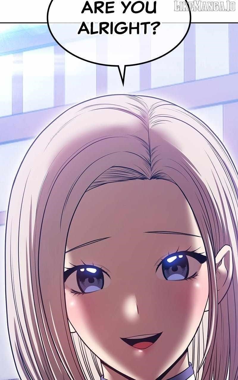 99 Reinforced Wood Stick Chapter 159 - Page 213 in English