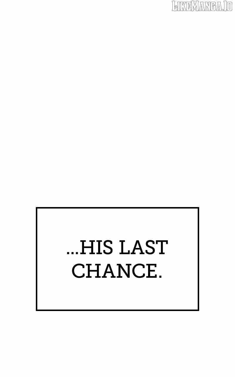 99 Reinforced Wood Stick Chapter 159 - Page 216 in English