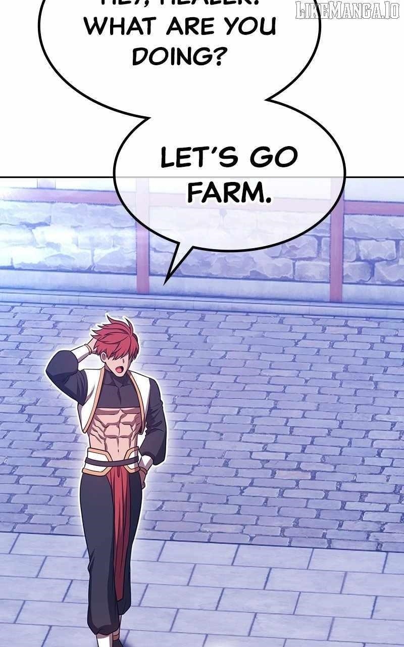99 Reinforced Wood Stick Chapter 159 - Page 223 in English