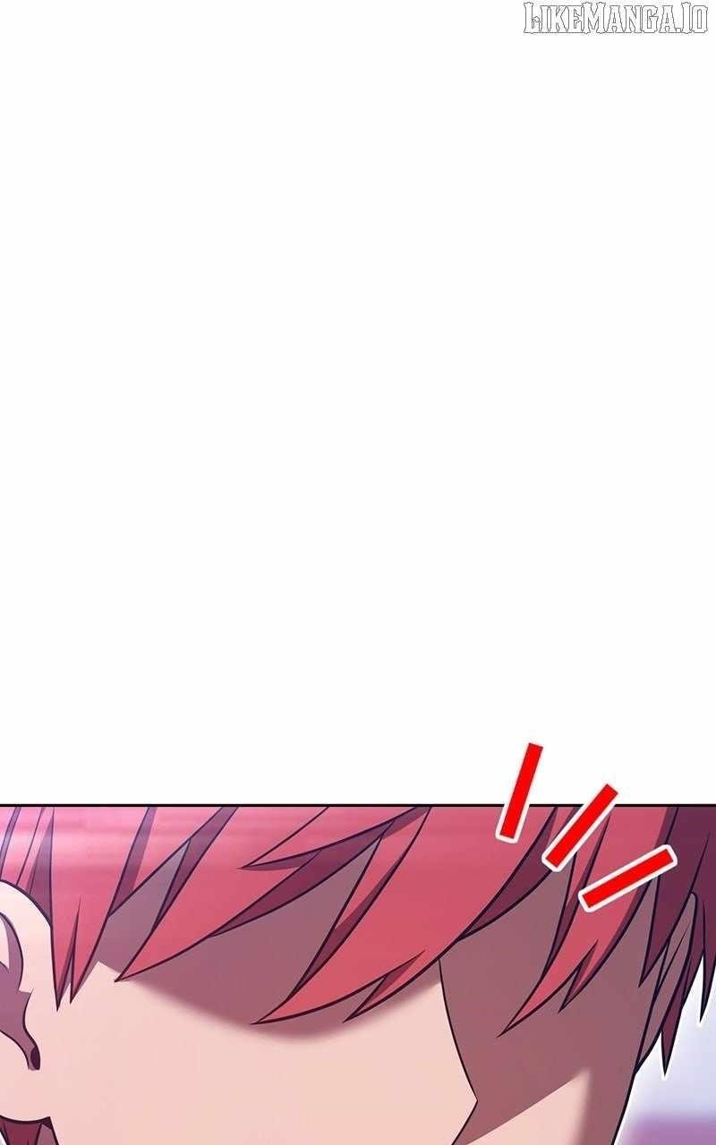 99 Reinforced Wood Stick Chapter 159 - Page 226 in English