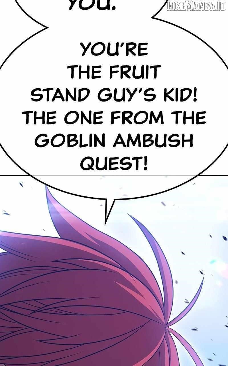 99 Reinforced Wood Stick Chapter 159 - Page 229 in English