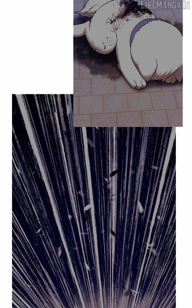 99 Reinforced Wood Stick Chapter 159 - Page 23 in English