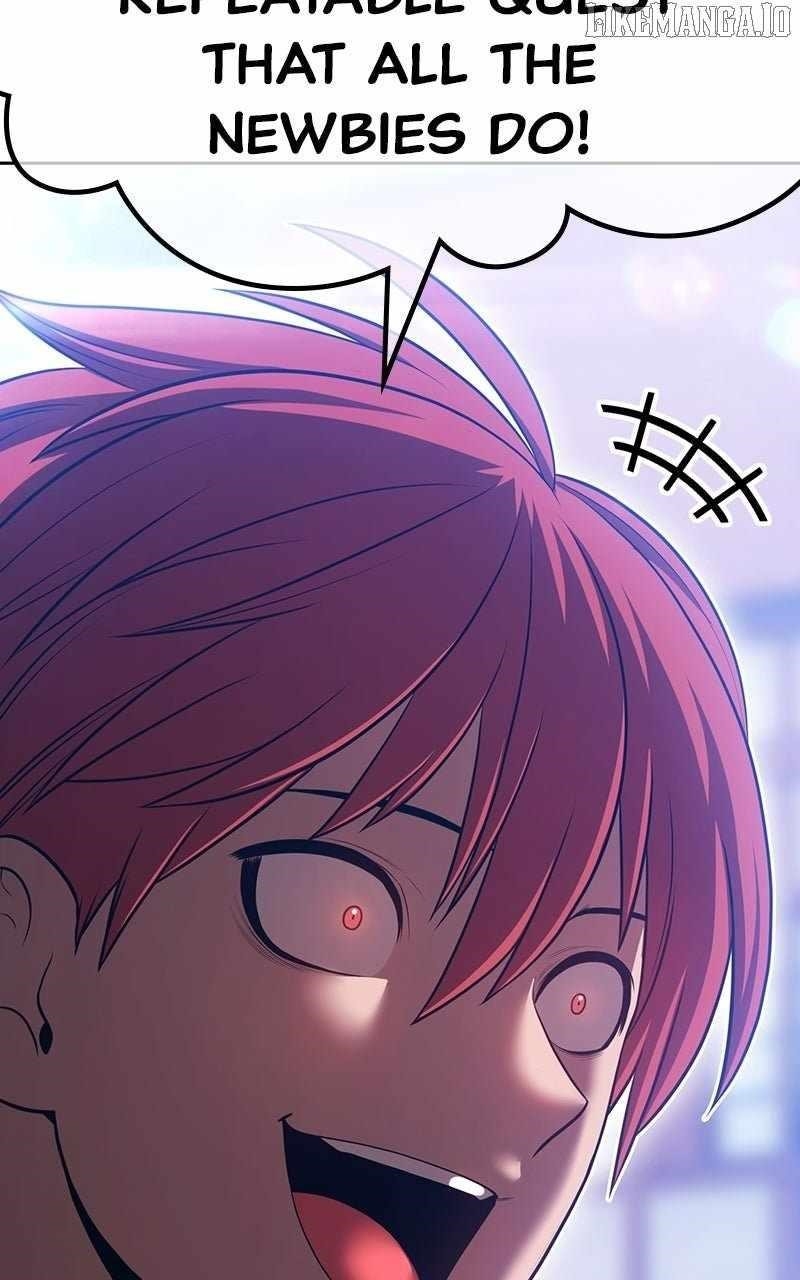 99 Reinforced Wood Stick Chapter 159 - Page 235 in English