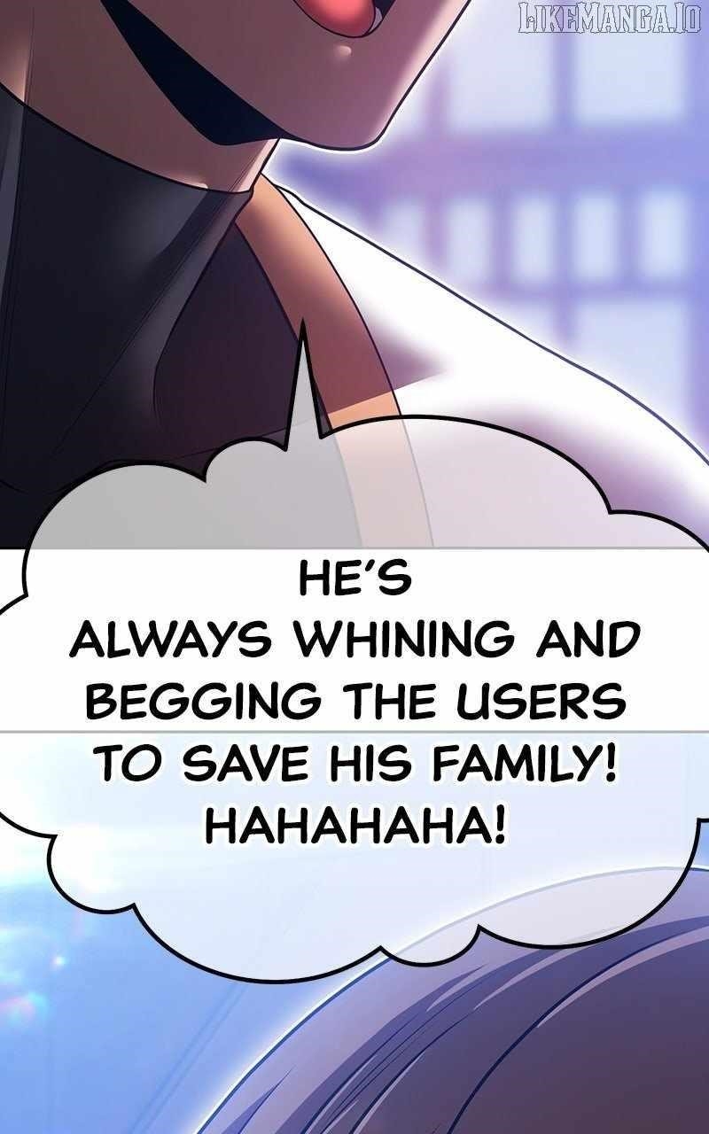 99 Reinforced Wood Stick Chapter 159 - Page 236 in English
